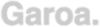 garoasp-logo-01